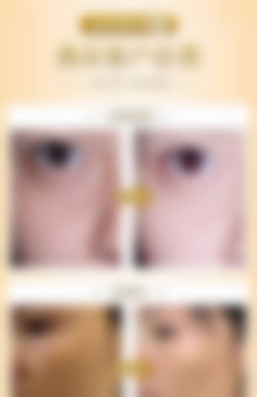 冯丽萍医生实例