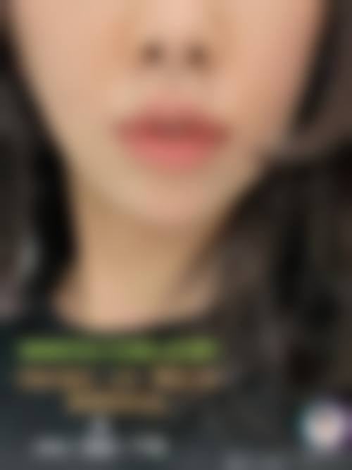 三、大连鑫来美医疗美容诊所医生介绍: