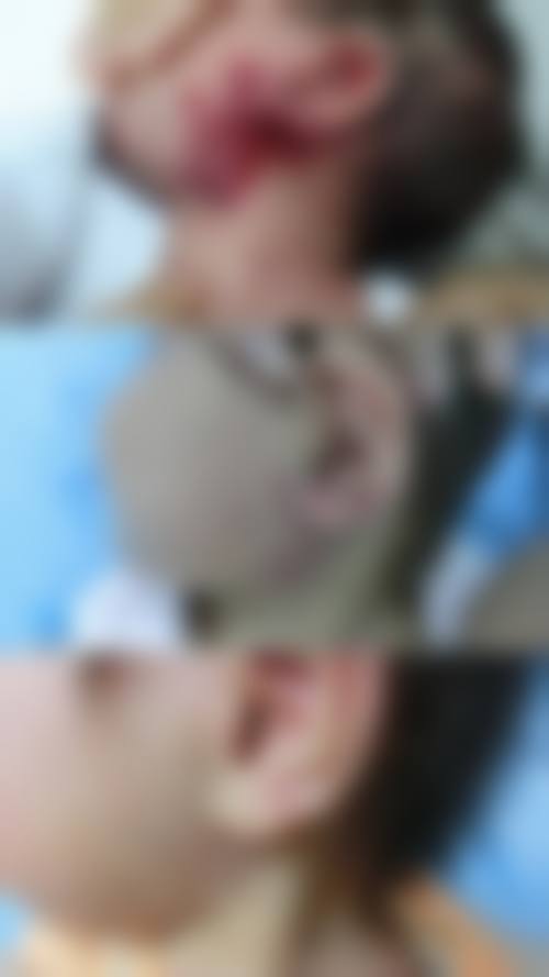 二、大连鑫来美医疗美容诊所正规吗?来看看医院资质: