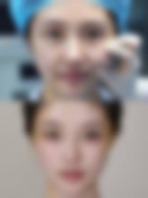 四、佛山定会医疗美容门诊部开展的主要项目和特色项目:
