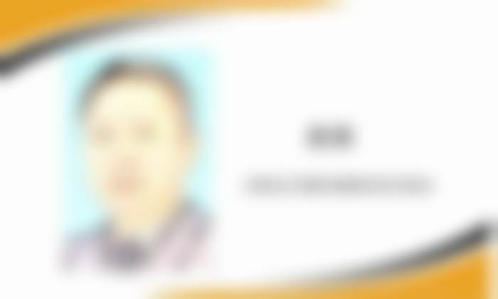 佟爽医生口碑和评价