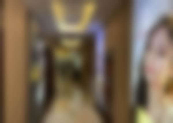 北京米兰柏羽丽都医疗美容医院的优点