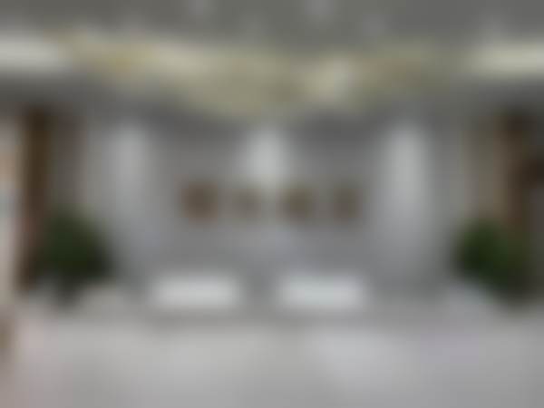 选择郑州曙光植发和马昌盛医生的理由是什么?综合优势凸显