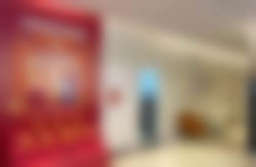 欧阳学清医生在哪家医院怎么预约?