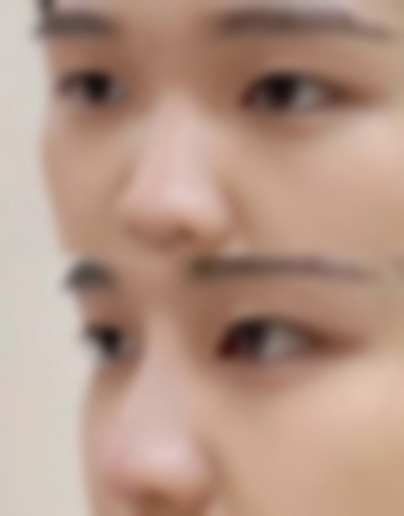 三、武汉四五七医院整形外科医生介绍: