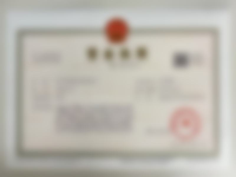 泉州丰泽欧菲医疗美容门诊部陈铮原的患者评价