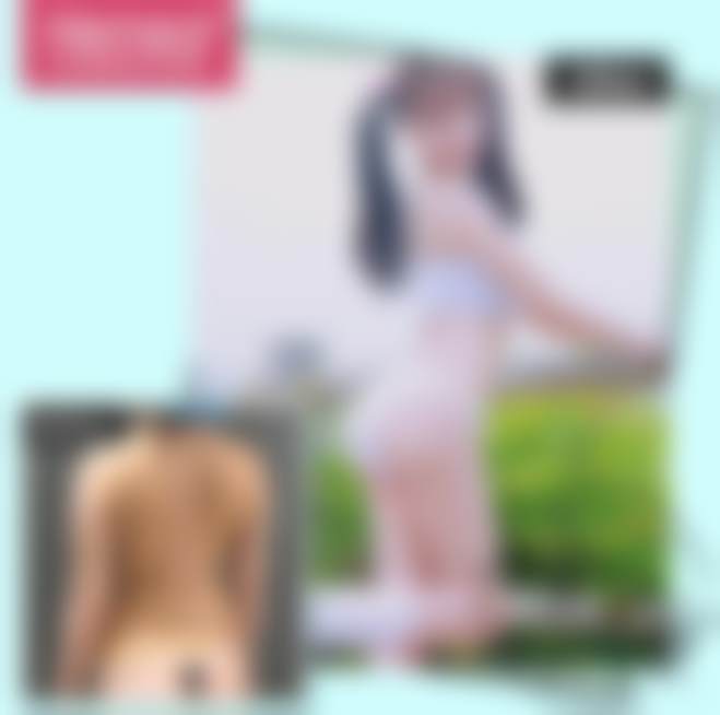 北京禾美嘉医疗美容门诊部任学会综合评价