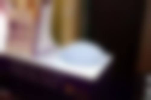 五、台州椒江悠美丽思医疗美容门诊部实例