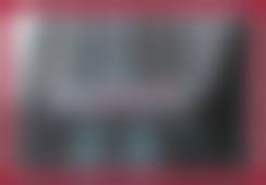 二、武汉美都医疗美容门诊部正规吗?来看看医院资质: