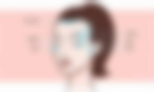 硅胶隆鼻危害知多少？感染、移位等风险及降低风险建议全揭秘 