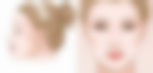 处女膜修复会留疤痕吗？微创操作、可吸收线缝合助力无痕修复，术后恢复快不影响生活 