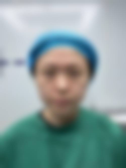 二、蓉雅美容外科整形正规吗?来看看医院资质: