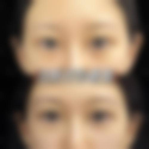 三、西安卢丙仑奥斯卡整形美容门诊部医生介绍: