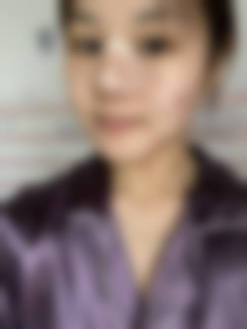 五、成都媛颂医疗美容诊所实例