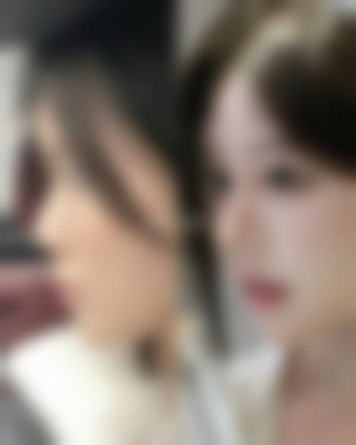 八、成都媛颂医疗美容诊所真实的顾客评价如下:
