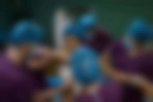 六、西安卢丙仑奥斯卡整形美容门诊部怎么预约: