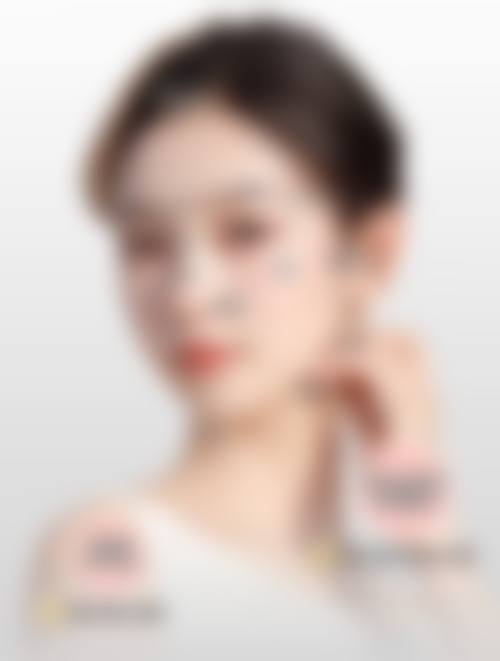 五、金陵嘉怡美实例