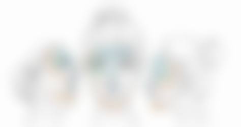 八、金陵嘉怡美真实的顾客评价如下: