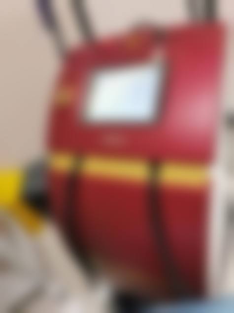 六、金陵嘉怡美怎么预约: