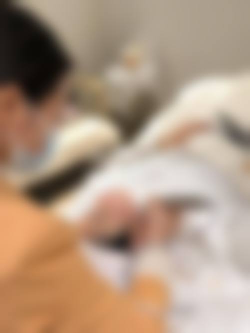 八、烟台鹏爱宝丽美容整形医院真实的顾客评价如下:
