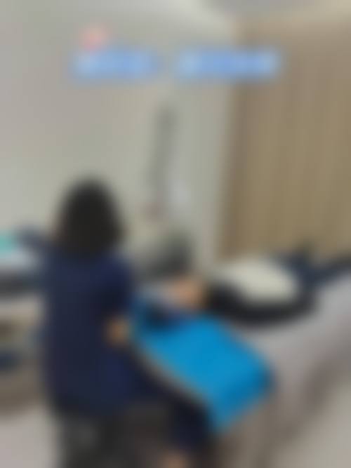 卢静薇医生口碑和评价