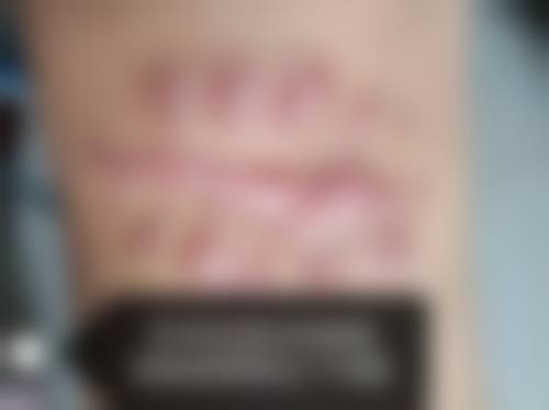 孔维萍医生在哪家医院怎么预约?