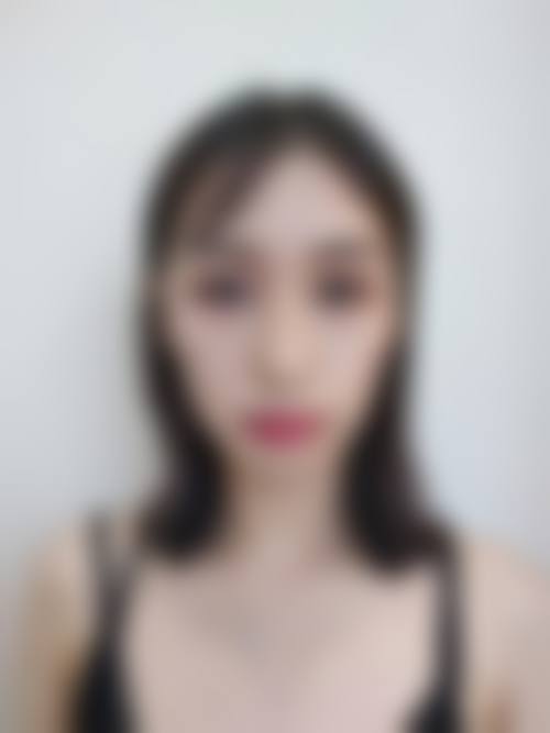五、武汉美都医疗美容门诊部实例