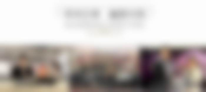 上城区戴柳丽靠谱吗？她是“细节狂魔”，擅精细眼鼻手术，可修复双眼皮！ 