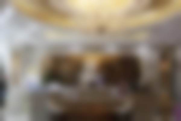 北京禾美嘉医疗美容门诊部引进了什么设备?有以色列飞顿2号等多种精良设备助力变得更美——脱毛与热塑设备优势