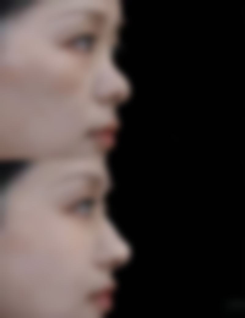 二、金陵嘉怡美正规吗?来看看医院资质:
