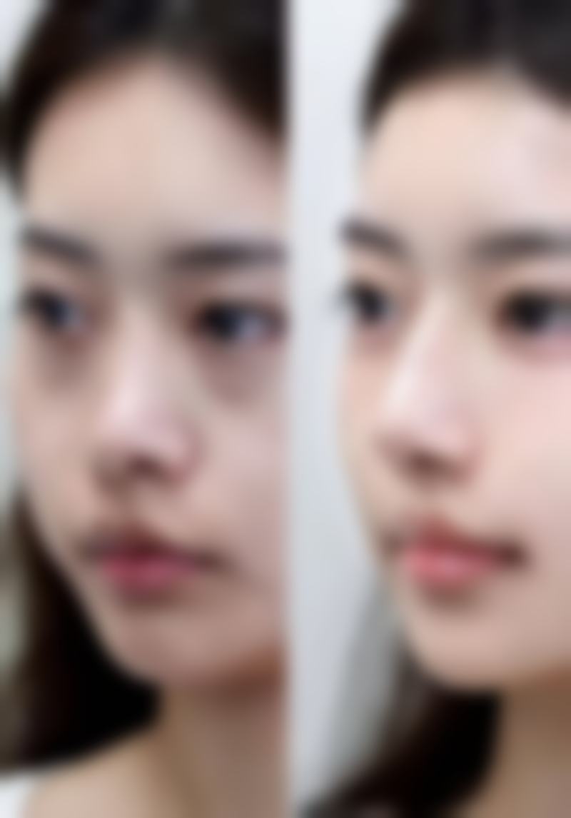 三、温州韩美整形美容医院医生介绍: