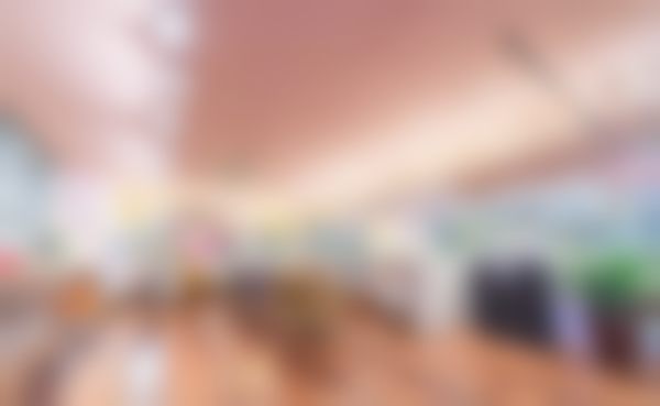 上海康奥医疗美容医院——行业领跑水平
