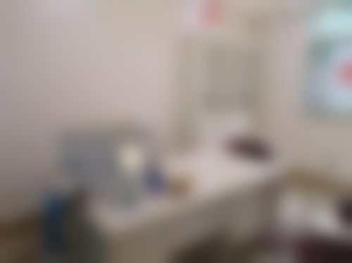 王立勃医生怎么样可靠吗？