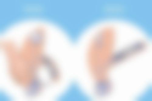 五、宁波珈禾整形专科医院实例