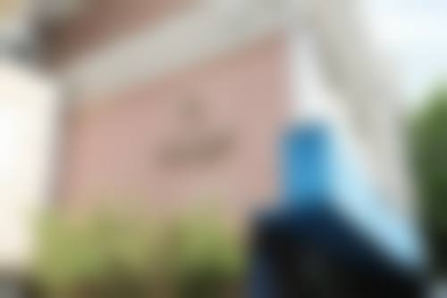 武汉斯启诺医疗美容门诊部叶锋技术不错，减少失败可能