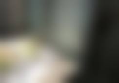 三、宁波珈禾整形专科医院医生介绍: