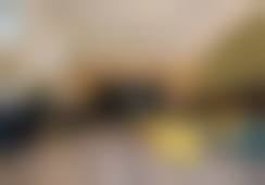 洪霞医生项目价格表参考