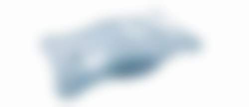 七、宁波珈禾整形专科医院价格表：（仅供参考）