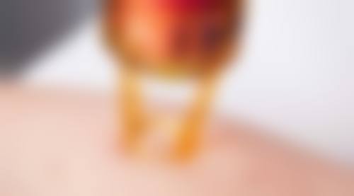 武汉斯启诺医疗美容门诊部叶锋审美自然，顾客满意度高的秘诀