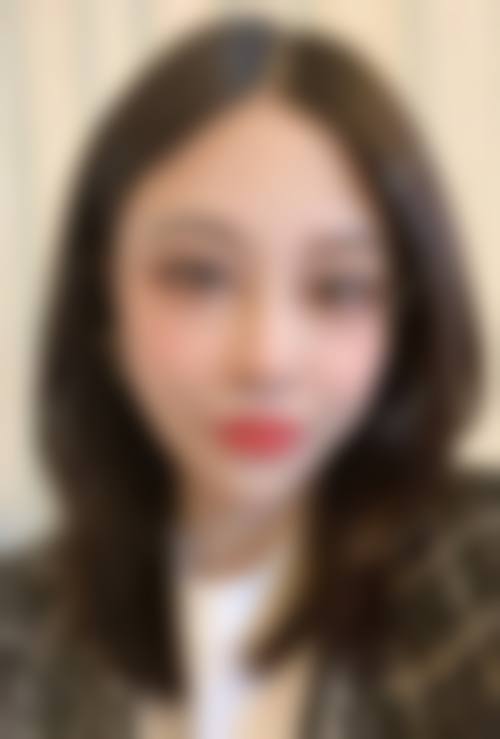 五、佛山东方中韩整形美容医院实例