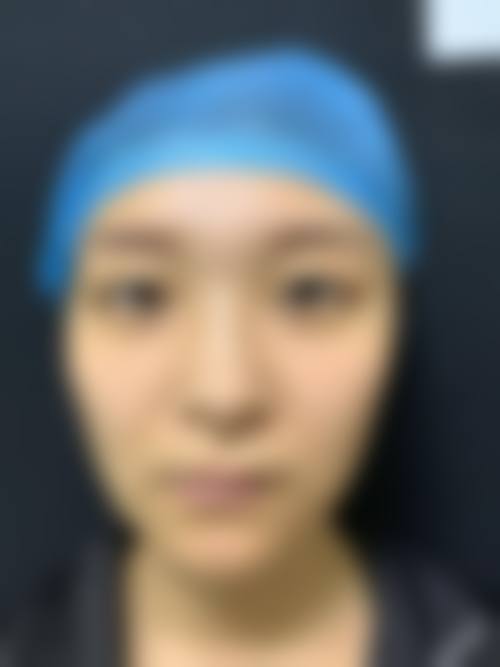 二、佛山东方中韩整形美容医院正规吗?来看看医院资质: