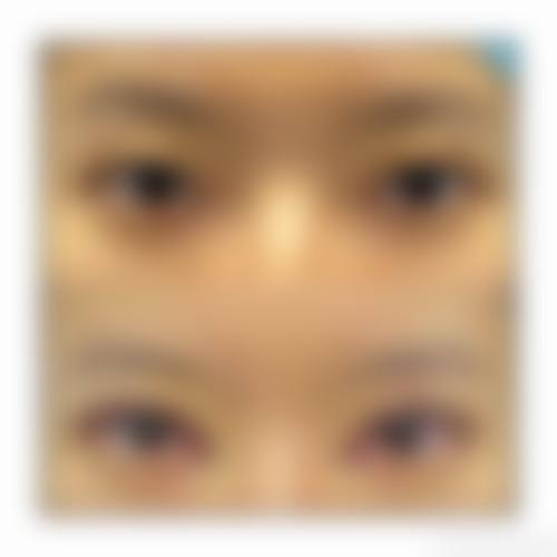三、佛山东方中韩整形美容医院医生介绍