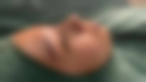 三、重庆精艺美医疗美容医生介绍: