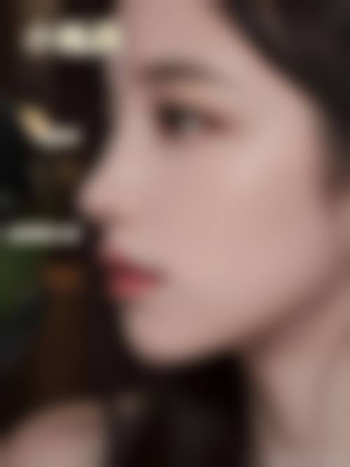 七、重庆精艺美医疗美容价格表：（仅供参考）