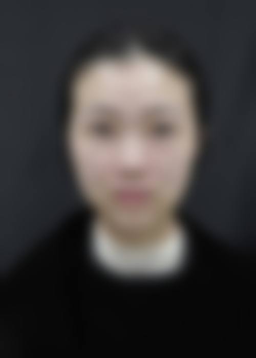 丁月医生口碑和评价