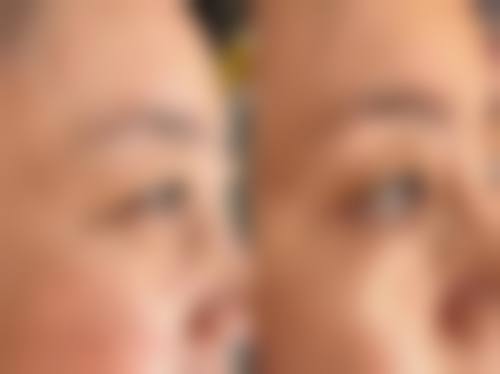 丁月医生怎么样可靠吗？