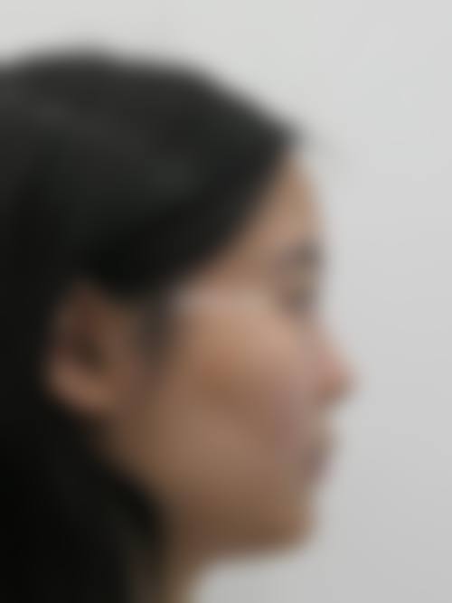 二、重庆精艺美医疗美容正规吗？来看看医院资质：
