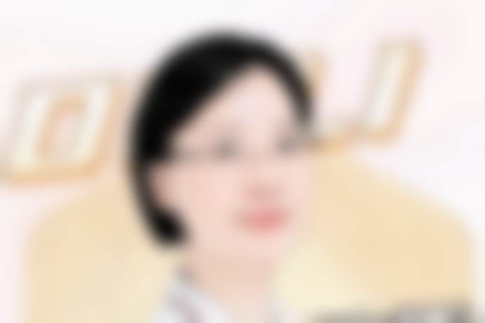 广州高尚医学美容中心栾翰林挂号预约，栾医生擅舒适化麻醉，临床经验丰富保障手术安全 