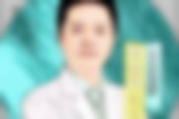 八、重庆祐美祐康医疗美容门诊部真实的顾客评价如下：