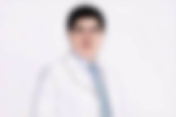 孙瑛医生口碑和评价